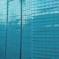 کفی کولر دزفول جنس درجه 1.پمپ آب. موتور.پوشال