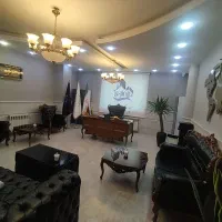 اسکان رایگان/ املاک مبتدی و حرفه ای