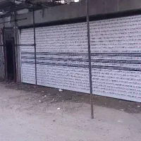 کرکره برقی مصطفایی  تعمیرکرکره برقی در اسرع وقت