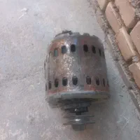 موتور کولر آبی