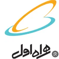 سیم کارت قدیمی09192818758