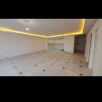 خانه برای اجاره