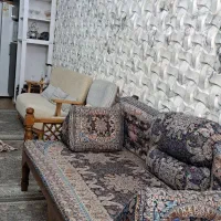 اجاره-خانه-ویلایی-50-متری-قواره-عقب