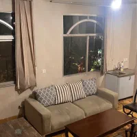 دفترکار با دید عالی خرازی نبش سه راه کهندژ