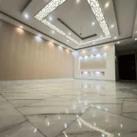 شاهکار-مهندسی-بدون-واسطه