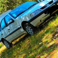 slx 96معاوضه بانیسان