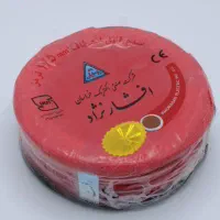 سیم ۱/۵×۱|مصالح و تجهیزات ساختمان|تهران, لاله زار|دیوار