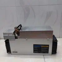 ماینر t2tz|قطعات و لوازم جانبی رایانه|مشهد, گاز|دیوار