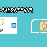 خط کد6