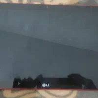 تبلت LG