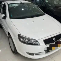 رانا پلاس خشک ۱۴۰۴