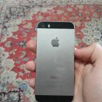 iphone 5s|موبایل|کرج, دهقان ویلا|دیوار