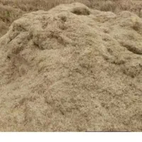 کاه شنبلیله