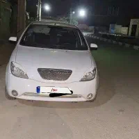 تیبا۲مدل ۹۷