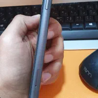 ایفون 11نرمال