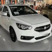 شاهین اتومات صفر