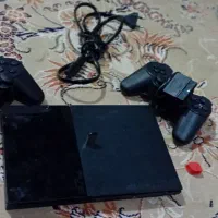 پلی استیشن 2فوری فوری