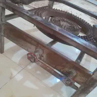 گاز|اجاق گاز و لوازم برقی پخت‌وپز|ارومیه, |دیوار