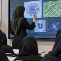 زیست کنکور رو آسون یادبگیر