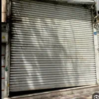 مغازه-تجاری-32متر-بعلاوه-36متر-طبقه-بالا-پردیس