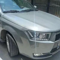 دنا پلاس کم کار ۹۸