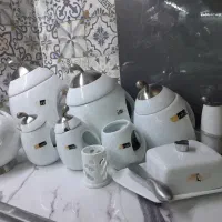 پا سماوری