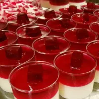 ژله تک نفره با مناسب ترین قیمت