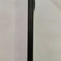 گوشی Poco X6 pro 512 5G|موبایل|اصفهان, ملک‌شهر|دیوار