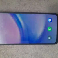 گوشی سامسونگ a15
