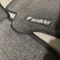 کف پایی فابریک تارا