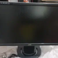 مانیتورAOC.   فروش فوری