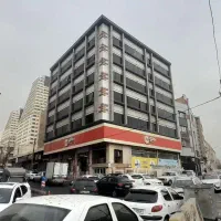 95متر