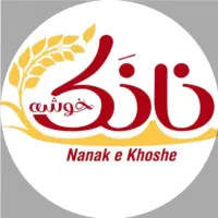 استخدام ویزیتور فروش (با ماشین شخصی)