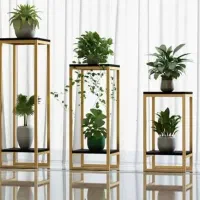 جوشکاری سیار co2 جوش برق جوش استیل جوش شاسی ماشین