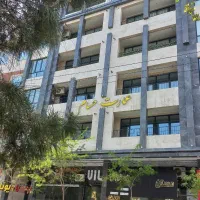 فروش ویلایی تجاری۲۷۰متر/اوایل بلواررستگاری/زیرقیمت