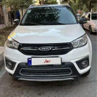 ام وی ام X33 S مدل ۱۴۰۰