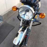 کی ال دی ۲۰۰