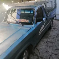 وانت بارکرایه تلفنی در نجف اباد وکل اصفهان