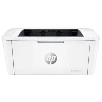 پرینتر لیزری HP LaserJet M111a