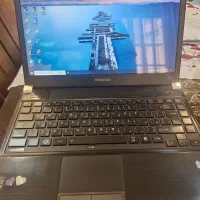 لب تاپ