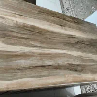 صفحه تاپس کابینت نو
