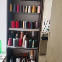 فروش فوری وسایل کارگاه