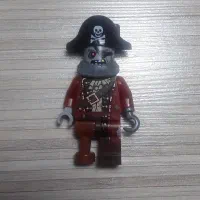 مینی فیگور لگو Lego لگو اصل