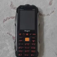 ارتشی ۴ سیمکارت درحد نو