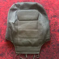 روکش صندلی رانا