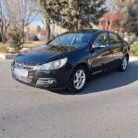 جک j5 دنده ای مدل ۲۰۱۶ مدل ۹۵ معاوضه