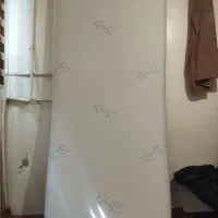 تشک ، خوش خواب ،تشک تک نفره