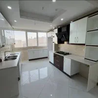70 متر تکخواب فول بدون مشابه ( بهارشمالی )