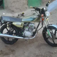 موتور ۲۰۰ مزایده همتاز کاربراتور