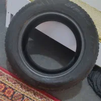 لاستیک 15